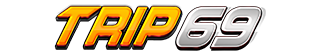 TRIP69